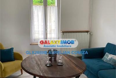 2 camere Dobroesti - 1