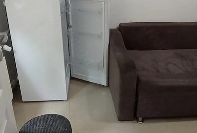 Garsonieră semidecomandată în Berceni - 5