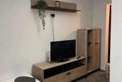 Garsoniera Tomis 3 Garsoniera Tomis 3 - 8