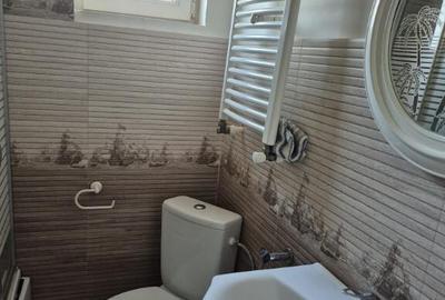 Apartament 2 camere 1 Decembrie 1918 duplex - 2