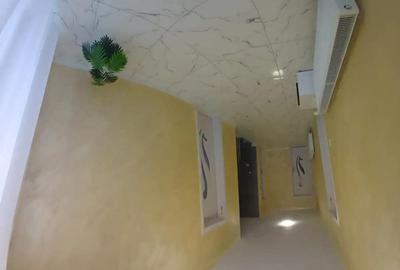 Casă cu Teren 502 Mp în Narciselor - 6