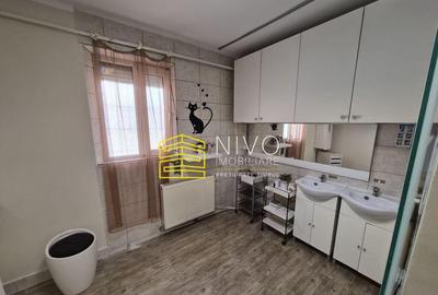 Spațiu comercial, de 50 mp, în Tudor - 4