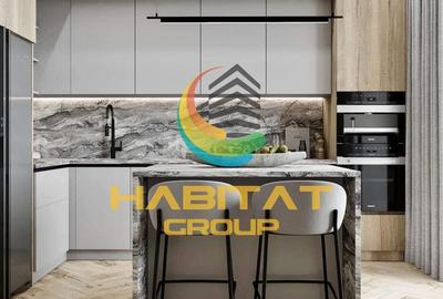 Apartament cu 2 camere semidecomandat în Apărătorii Patriei - 1
