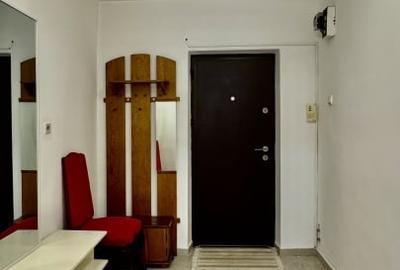 Apartament cu 2 camere decomandat, mobilat în Ștefan cel Mare - 18