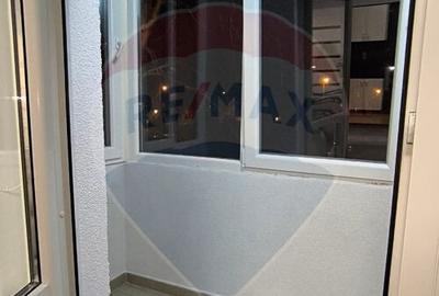 Apartament 2 camere de inchiriat Gheorgheni - 33