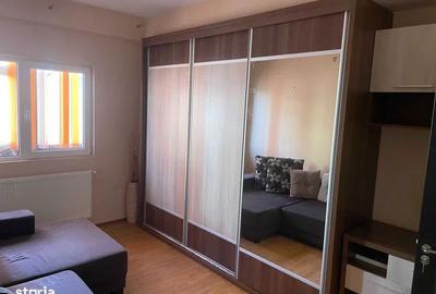 Apartament cu 2 camere decomandat în Dudu - 7