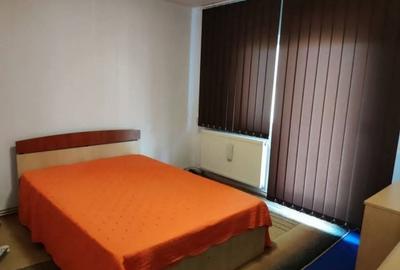 Apartament cu 2 camere în Coman - 3