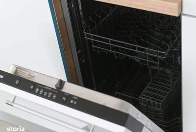 Apartament cu 2 camere decomandat în Nord - 6