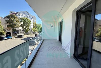 Proprietate specială, de 253 mp, în Calea Călărașilor - 11