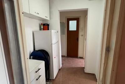 Apartament cu 2 camere decomandat în Lujerului - 4