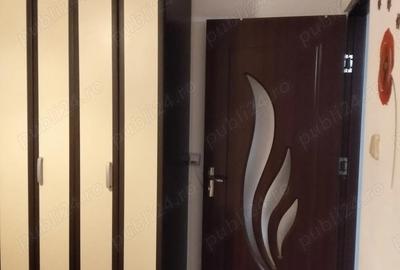 Apartament cu 2 camere decomandat în Ultracentral - 9