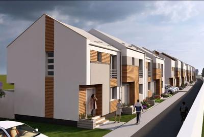 Casă cu 3 camere în Victoria - 6