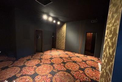 Spațiu comercial, de 85 mp, în Ultracentral - 4