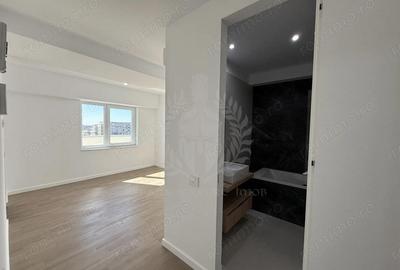 Apartament cu 3 camere în Central - 7