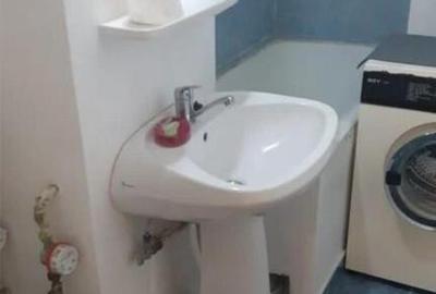 1 camera in zona Garii - 2