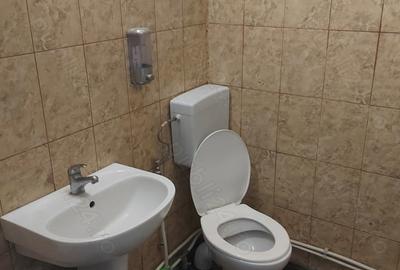 Spațiu comercial, de 55 mp, în Drăgășani - 7