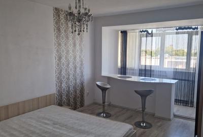 Garsonieră semidecomandată în Gării - 5