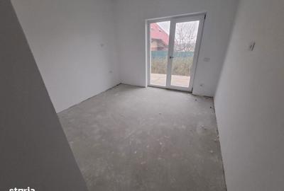 Apartament cu 3 camere în Vișan - 3