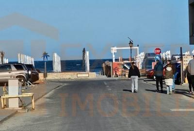 Apartament cu 2 camere decomandat în Nord - 2