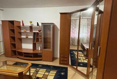 Iancului Iancului - 2