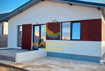Casă cu 3 camere cu Canalizare în Berceni - 5