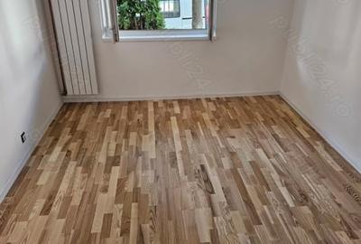Apartament 2 camere decomandate zona Bartolomeu.