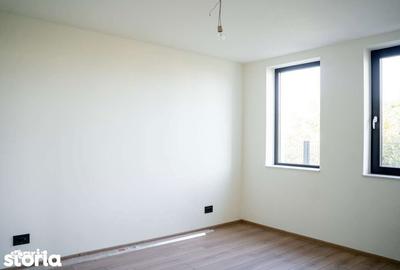 Casă cu 6 camere cu Teren 400 Mp în Moșnița Nouă - 19