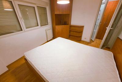 Cismgiu - Sala Palatului 2 camere et 5/8 centrala proprie - 4