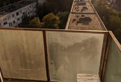2 camere, pentru investitie sau locuit, metrou Drumul Taberei, Valea Ialomitei, - 15