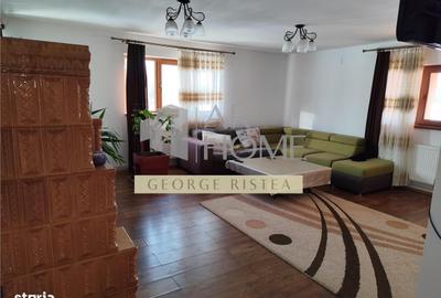 Casă cu 6 camere cu Teren 2756 Mp în Central - 12