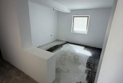 Casă cu 3 camere în Paltin - 7