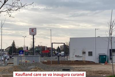 Cladire si 3058mp de Teren  | P 4et | POT60% | CUT2,5| in Colentina Cladire si 3058mp de Teren  | P 4et | POT60% | CUT2,5| in Colentina - 16