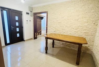 Duplex cu 3 camere cu Canalizare în Braytim - 7