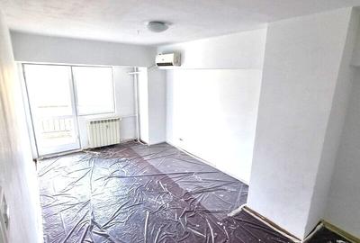 Apartament cu 3 camere decomandat în Unirii - 5