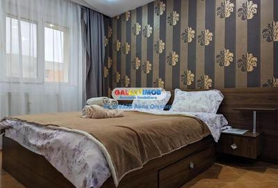 Super oferta - Apartament 2 camere mobilat modern zona Petre Ispirescu - 2