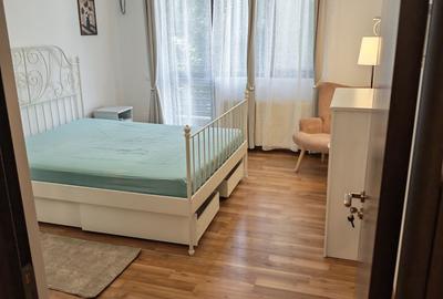 Apartament cu 2 camere decomandat în Militari - 4