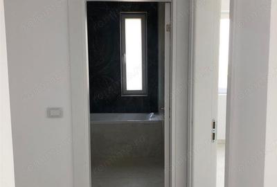 Apartament cu 1 camera Lux Braytim - 2