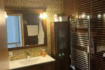 Apartament 2 camere Complex Rezidențial exclusivist Carol ParkI Metrou - 7