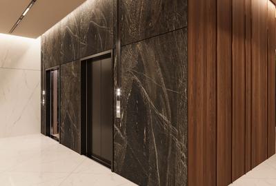 Garsonieră decomandată în Unirii - 6