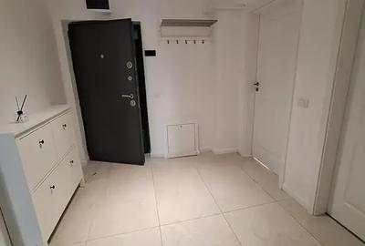 Apartament 2 camere, etaj 1, bloc nou cu lift – gata de mutare! - 3