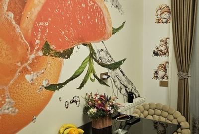 Dobroesti, Marului - 6