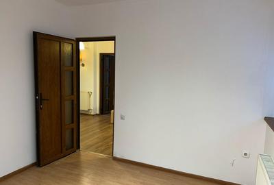 Apartament 3 Camere Berceni-RIN Grand Hotel - 8