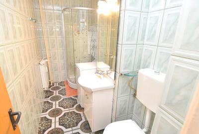 Oferta Inchiriere Garsoniera Unirii - Nerva Traian - 5