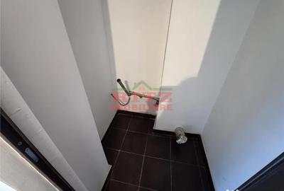 Apartament cu 4 camere decomandat în Zahana - 4