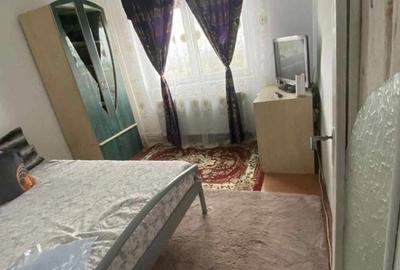 Apartament cu 2 camere decomandat în Central - 3