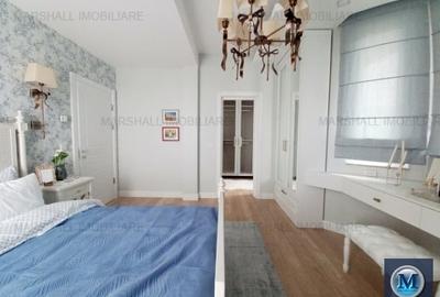 Vila cu 4 camere de vanzare in Paulesti, 109.59 mp #15886 - 12