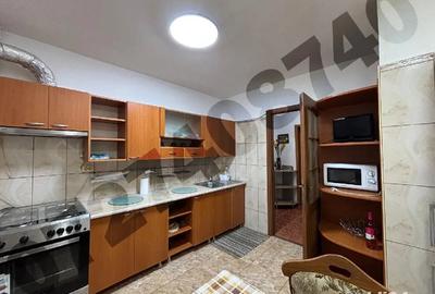 Inchiriez Apartament 2 Camere--- LACUL TEI--PROPRIETAR - 2