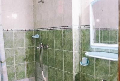 Casă cu 3 camere cu Teren 802 Mp în Șeica Mică - 6
