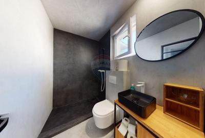 Vanzare Apartament 3 Camere, Metrou Piata Iancului, Office/Rezidential - 10