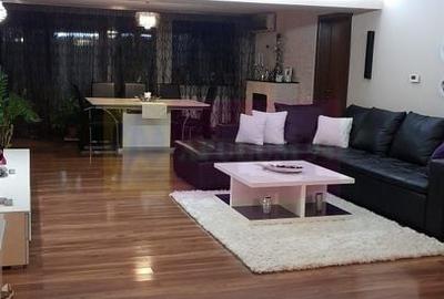 Apartament 5 camere LUX 230mp Popesti-Leordeni - 2